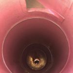 linatex-515-cyclone-inspection-1