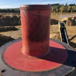 linatex-515-cyclone-inspection-2