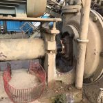 linatex-mk2-pump-referb-3